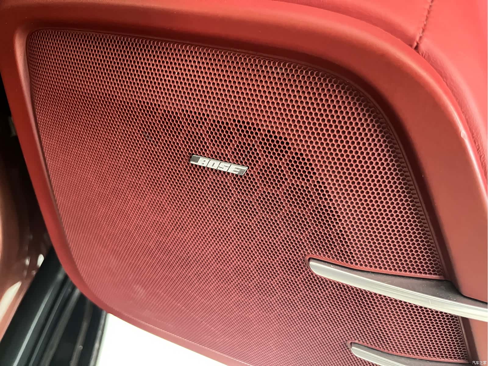 Porsche Cayenne, 2013 13