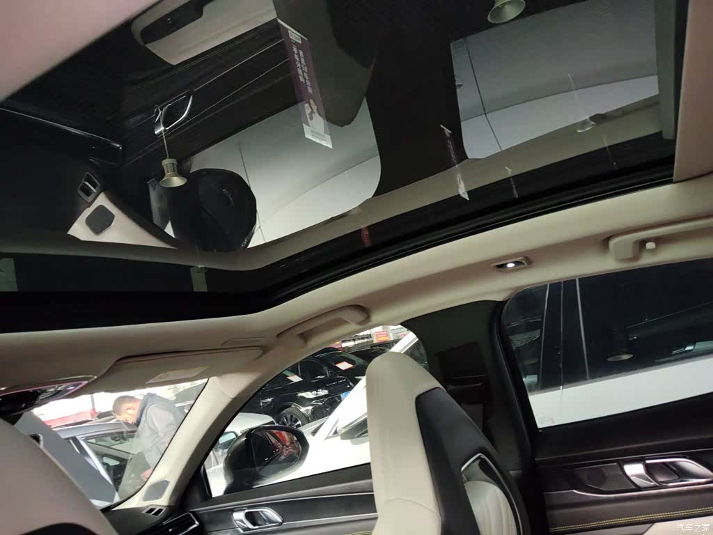 Lynk & Co 02, 2021 14