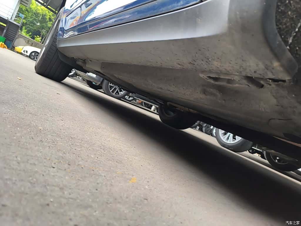 Porsche Macan, 2015 21