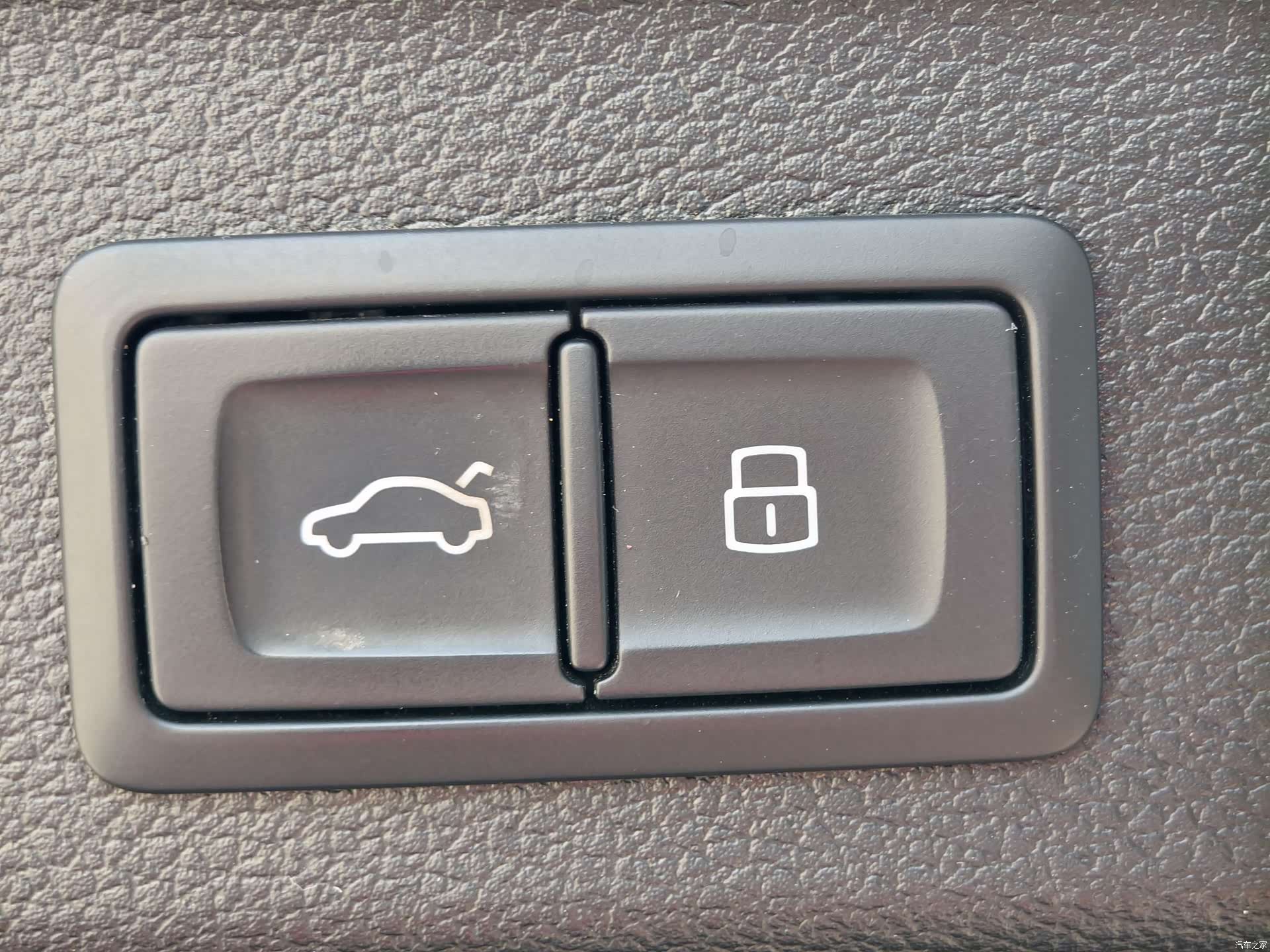 Audi Q3, 2022 20