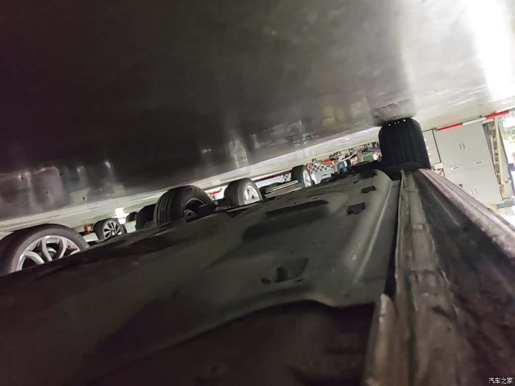Volkswagen Polo, 2017 2