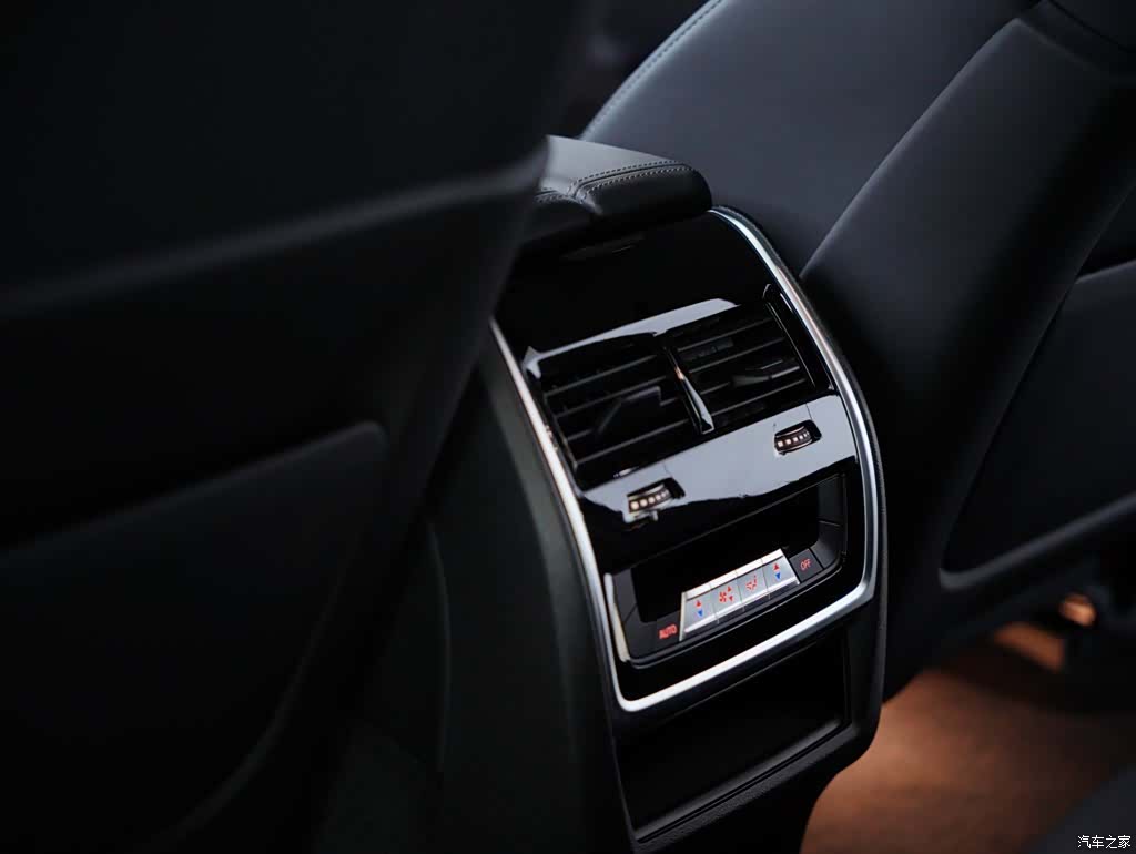 BMW X5, 2022 44