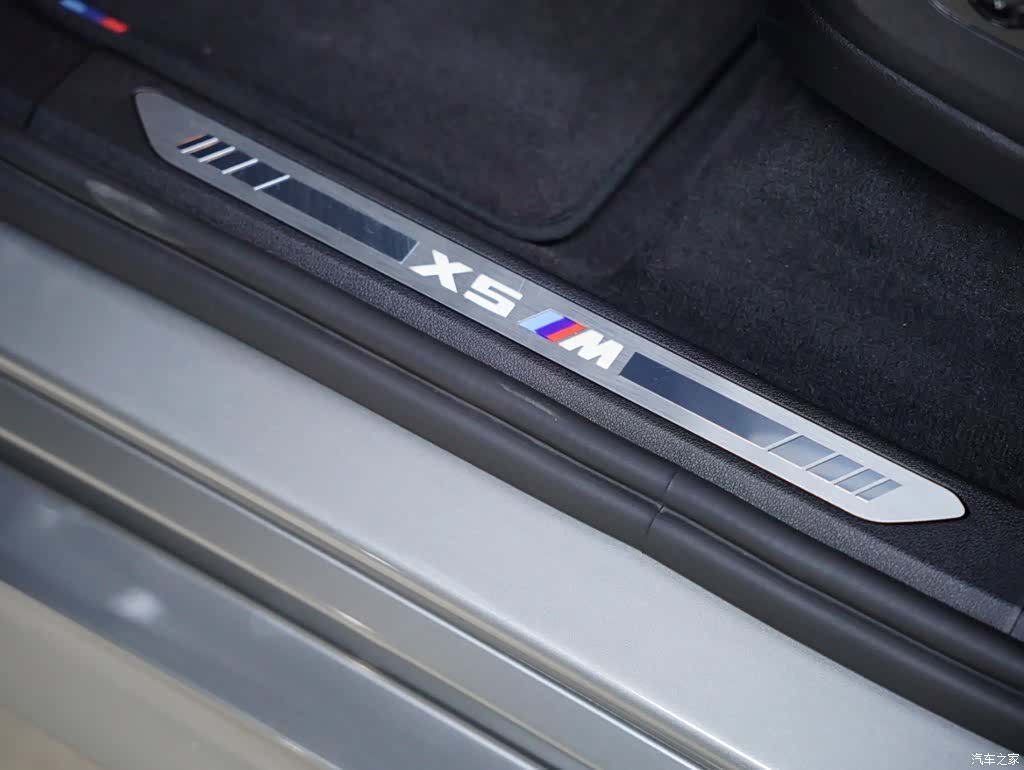 BMW X5, 2022 41