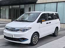 ˧������Դ 2018�� ���綯���ó�