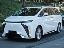 �ϴ�V09 2023�� ���ٰ� 762