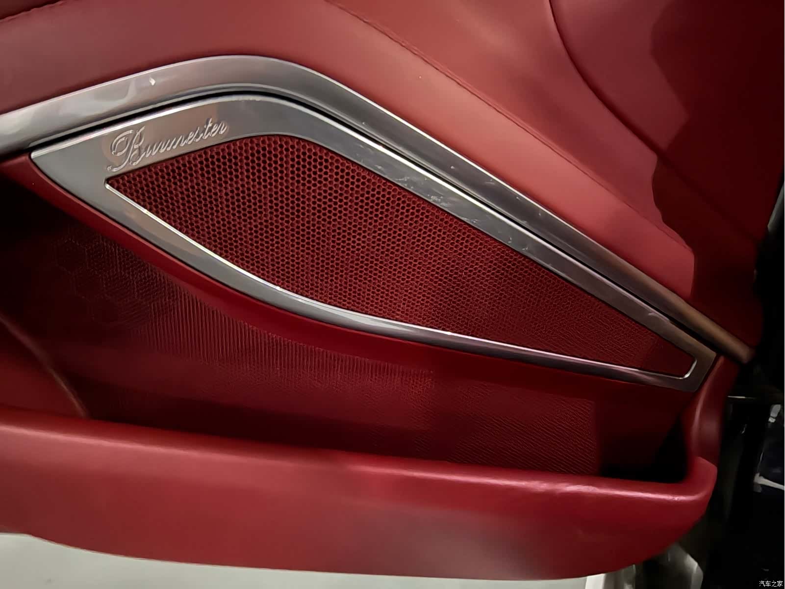 Porsche Boxster, 2018 9