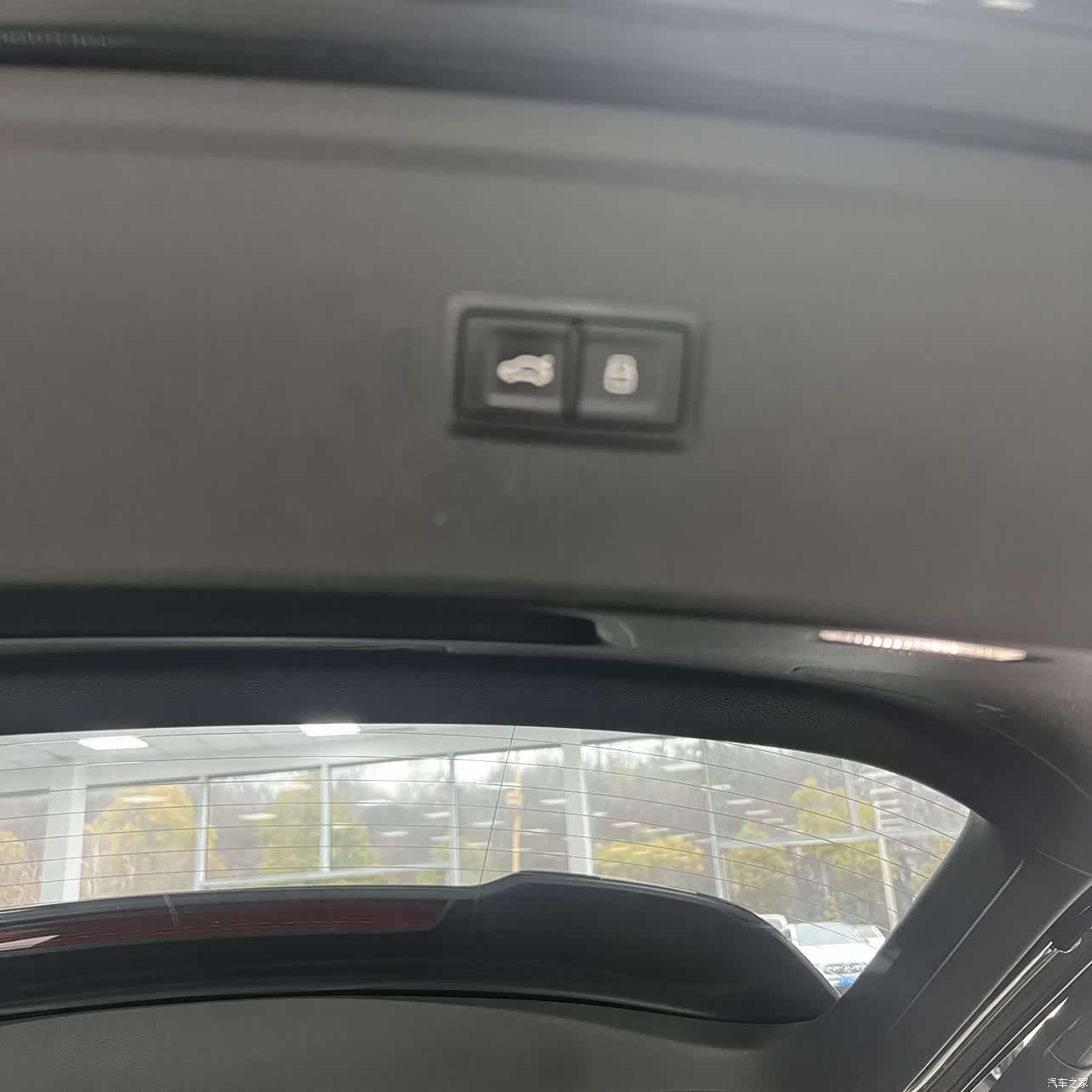 Audi Q5L, 2022 14