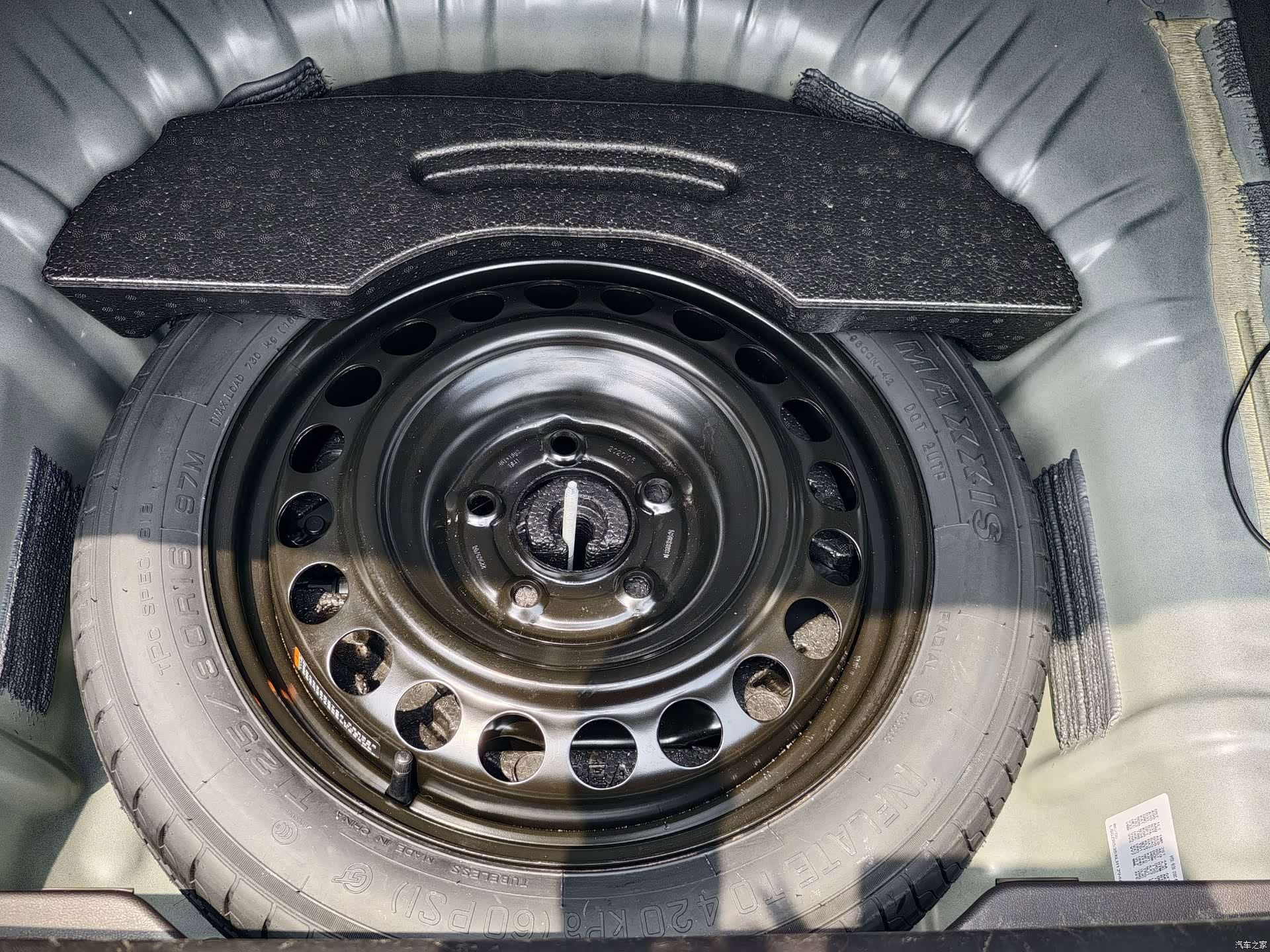 Buick Regal, 2020 18