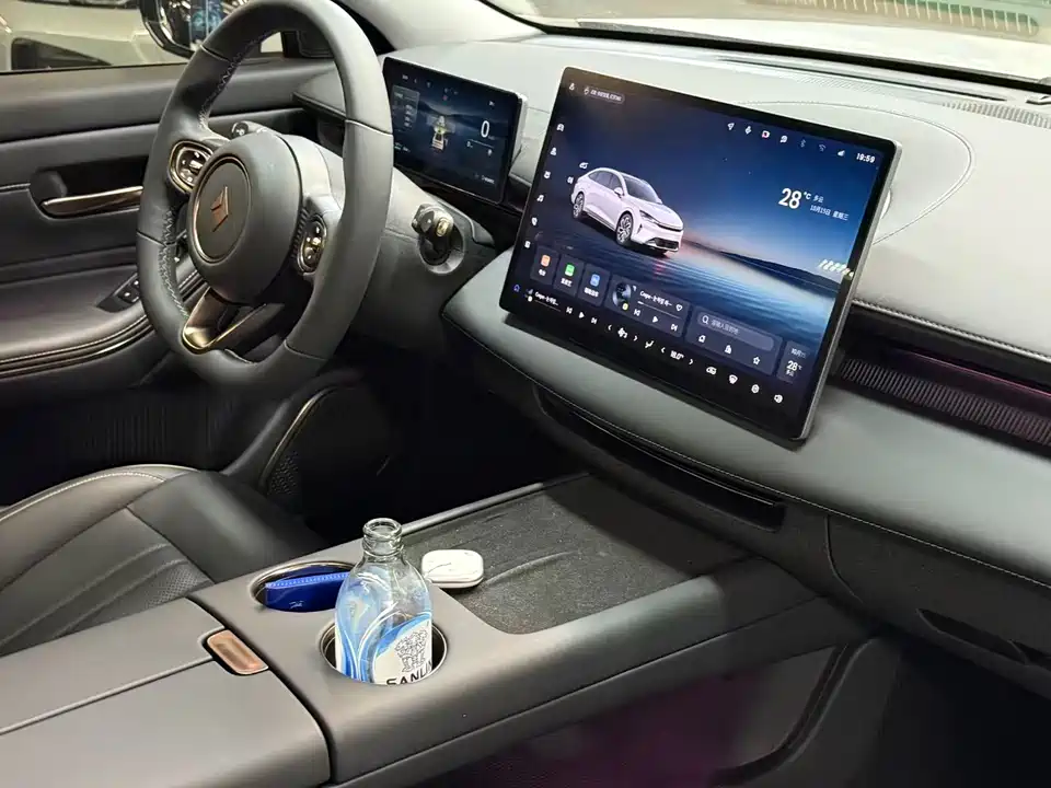 Baoding Enjoy the realm