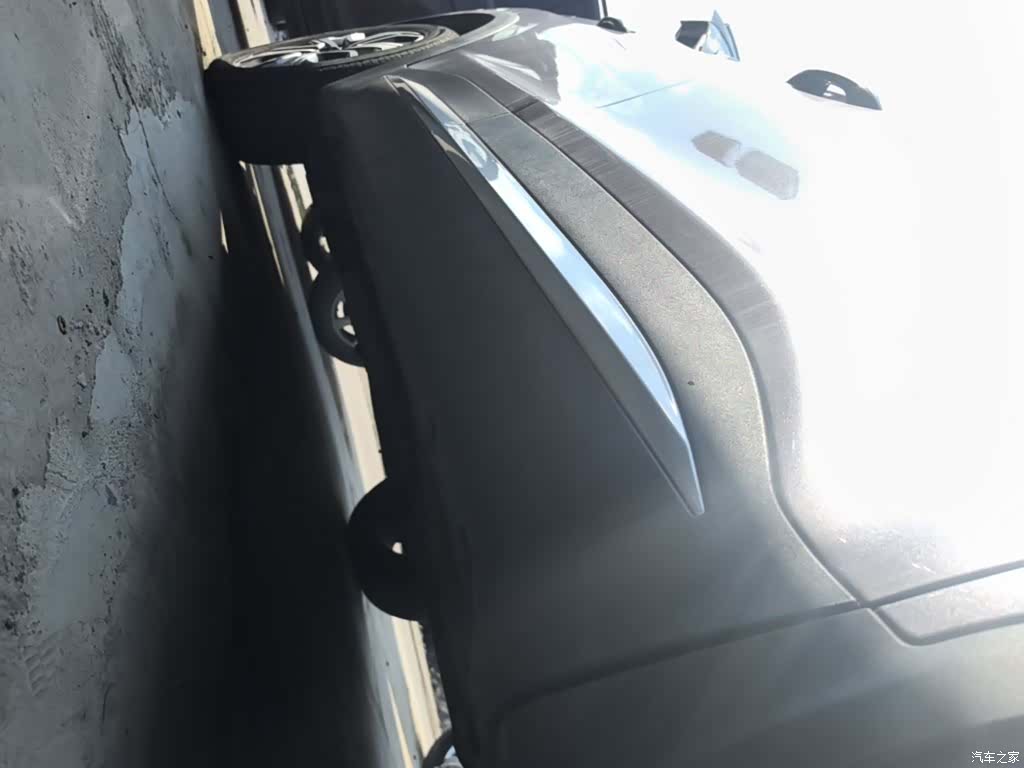 Chery Tiggo 7, 2023 21