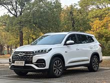 ��8 2023�� ������ 290TGDI �Զ�׿Խ��