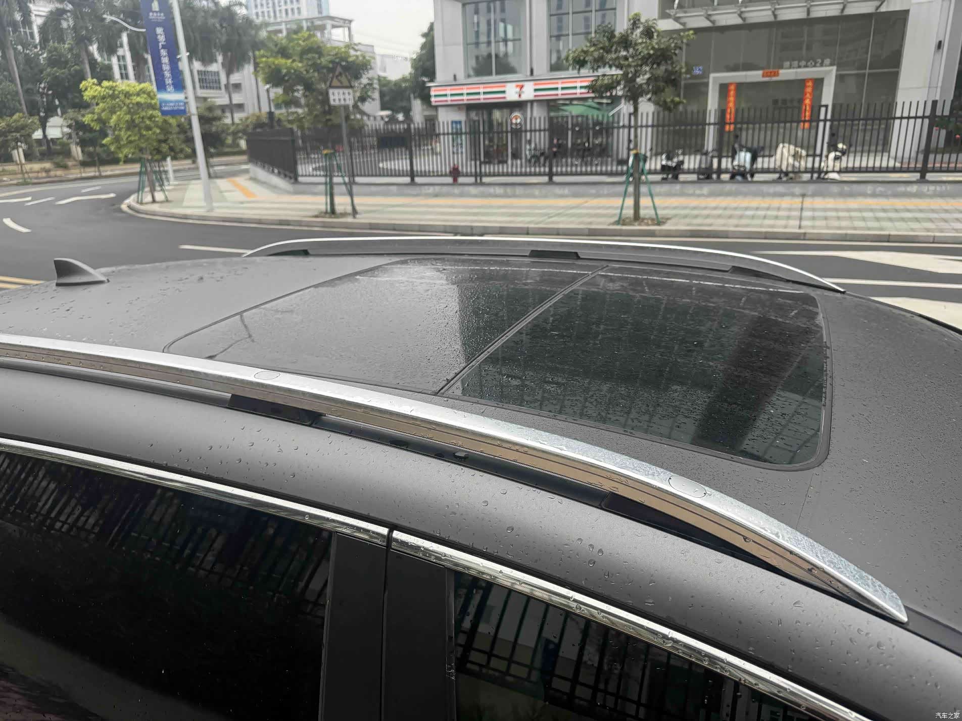 Honda Breeze, 2021 20