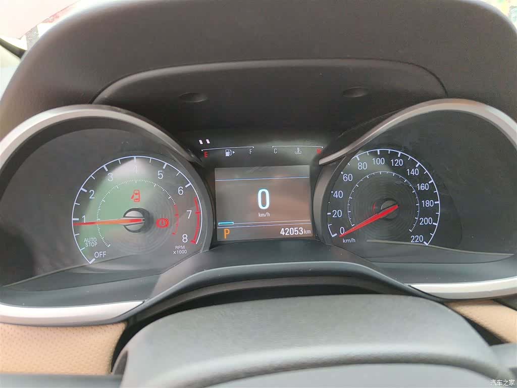 Chevrolet 320, 2022 12