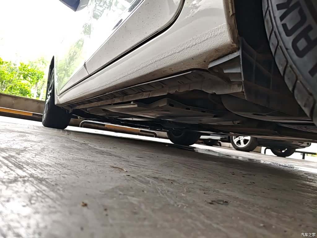 Toyota Corolla, 2016 22