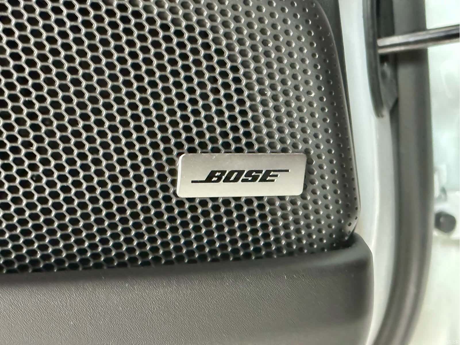 Porsche Panamera, 2025 19