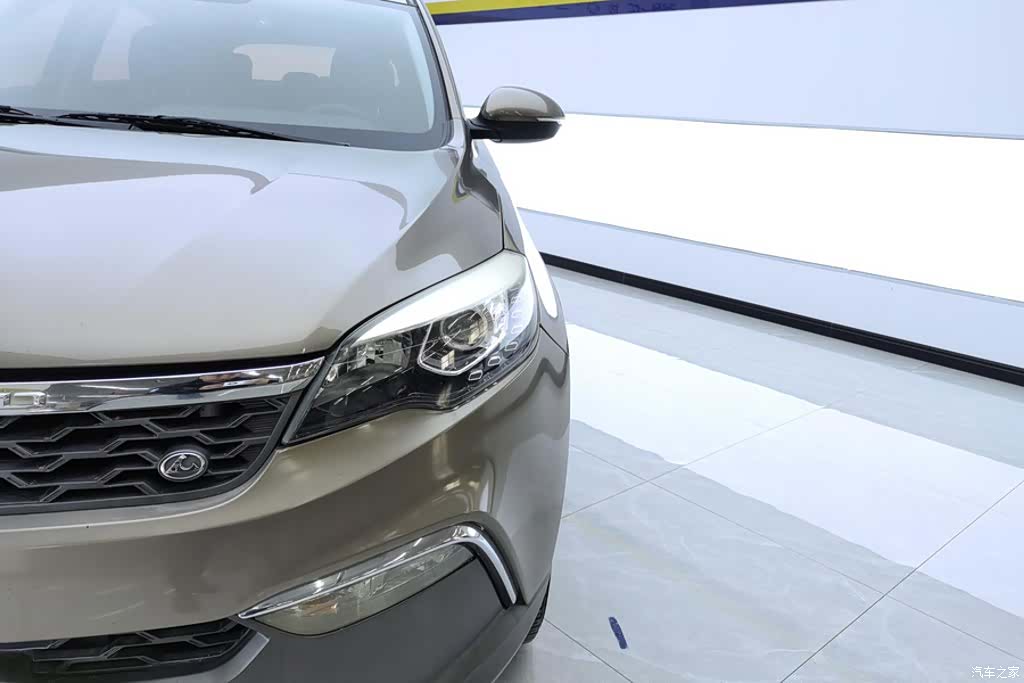 Liebao CS10, 2015 все фото