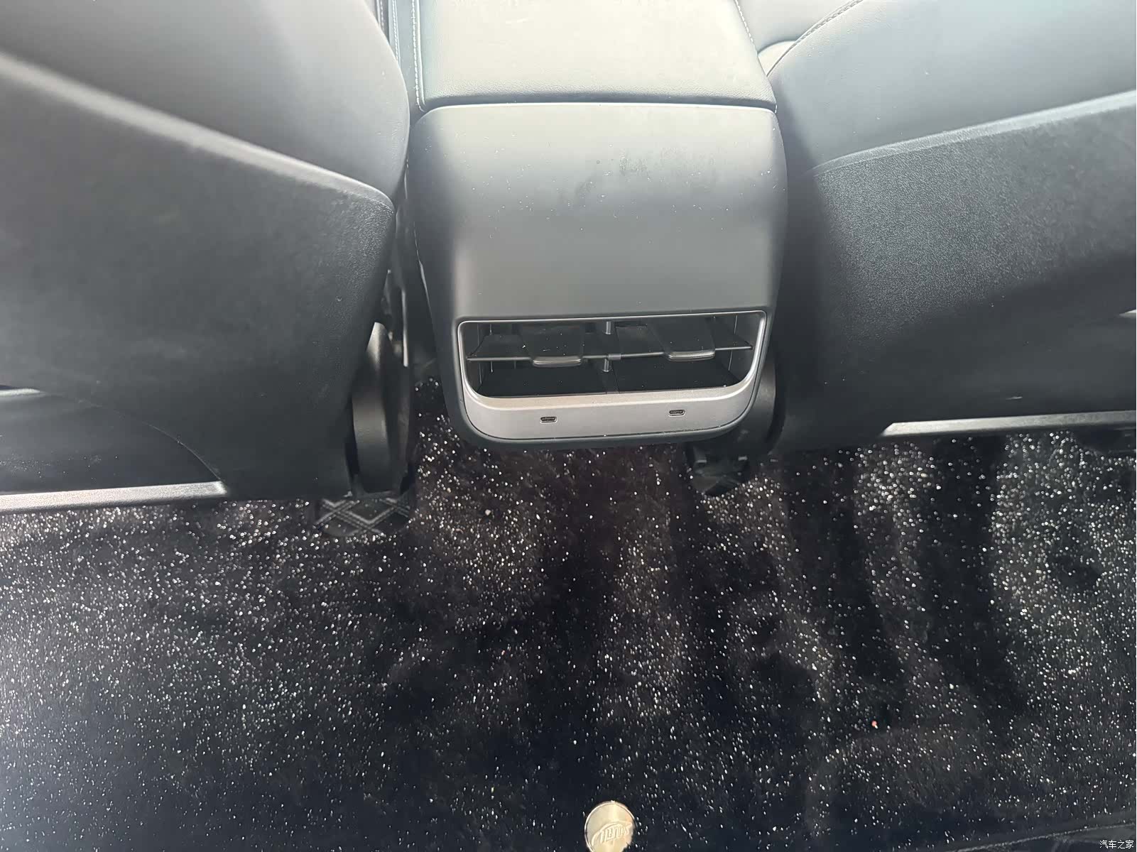 Tesla Model 3, 2023 17