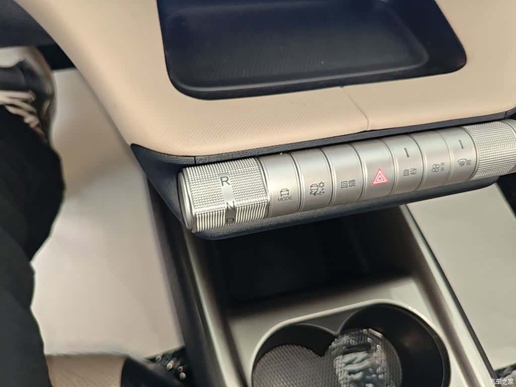 BYD Dolphin, 2026 14