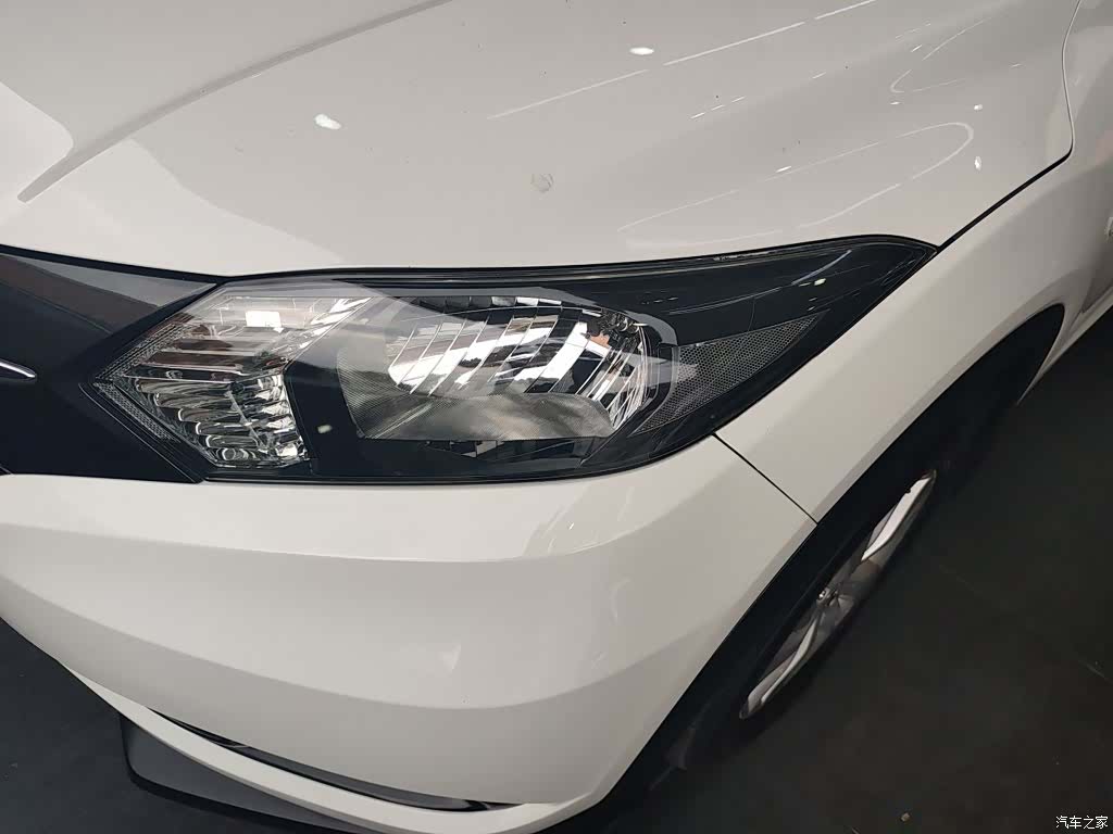 Honda Vezel, 2015 24