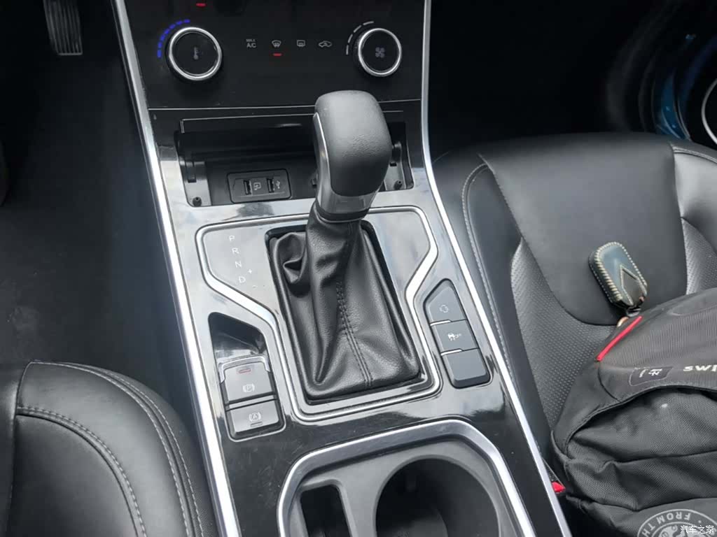 Chery 5, 2019 14