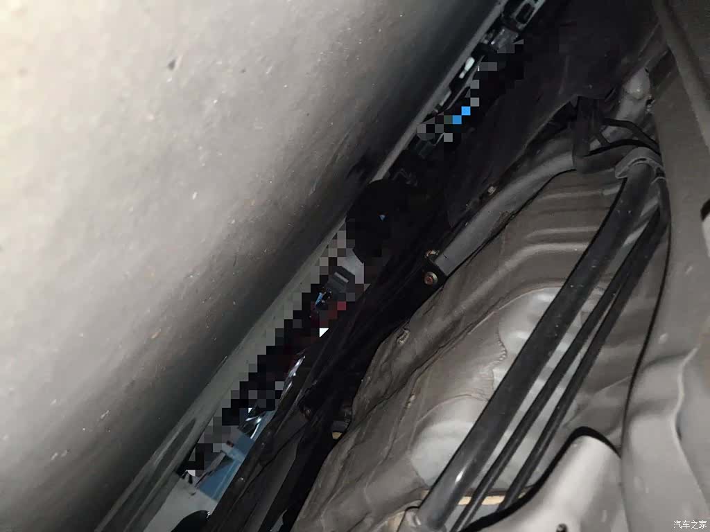Honda Fit, 2022 18