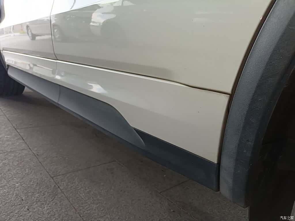 Lynk & Co 01, 2019 22