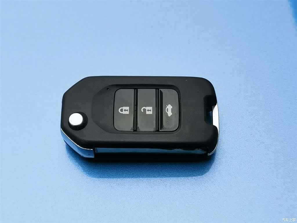 Honda Fit, 2013 19