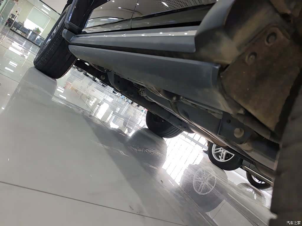 Tank 300, 2023 21