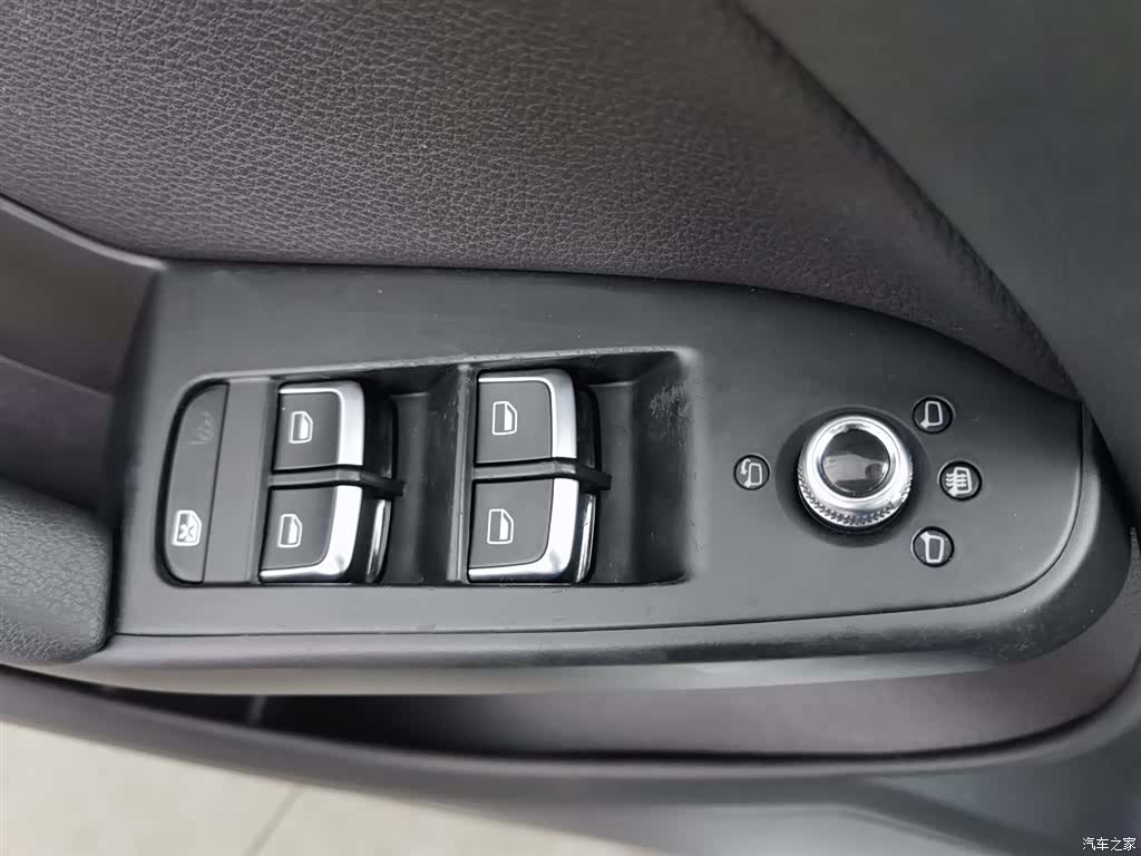 Audi A5, 2017 9