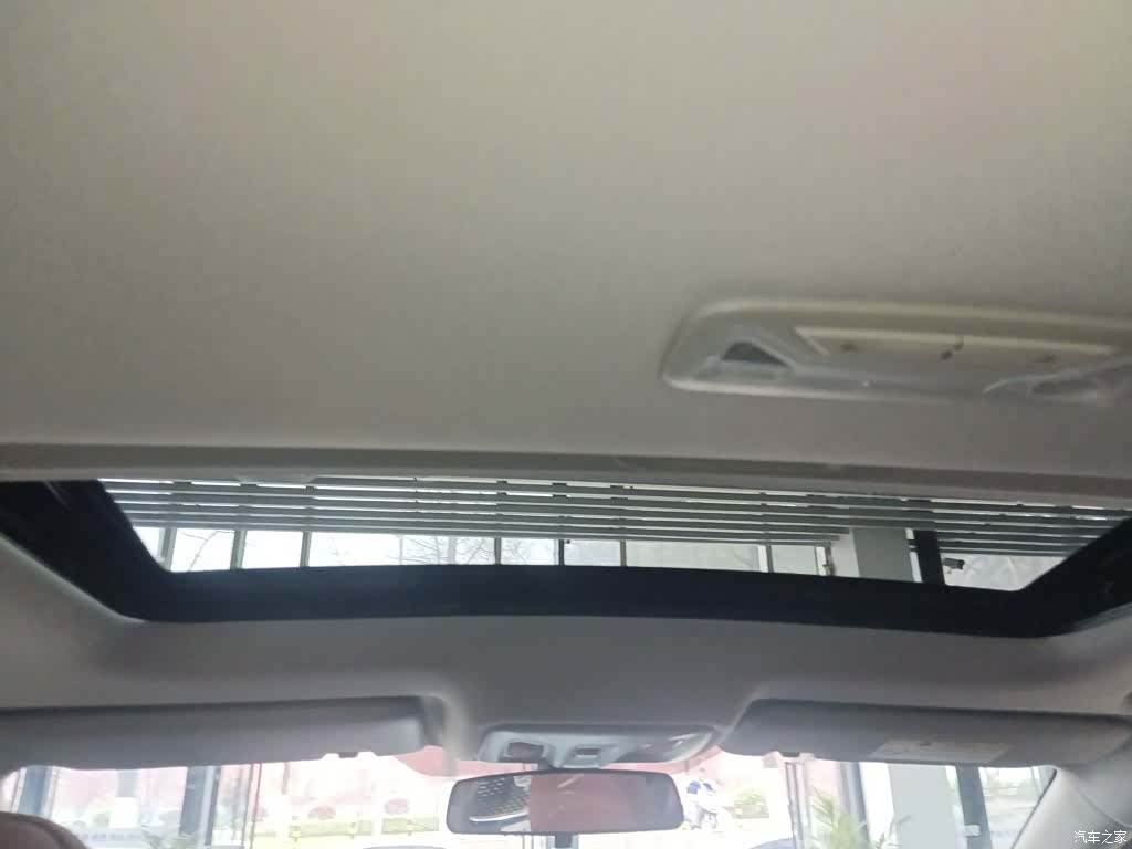 Changan Eado, 2023 14