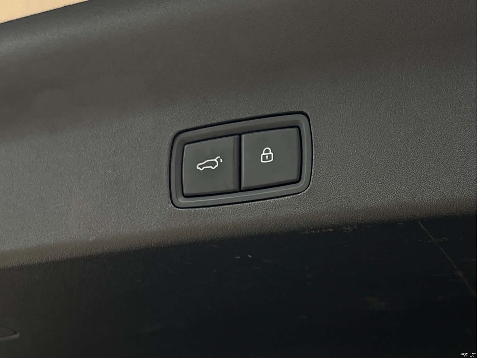Li Auto L9, 2022 16