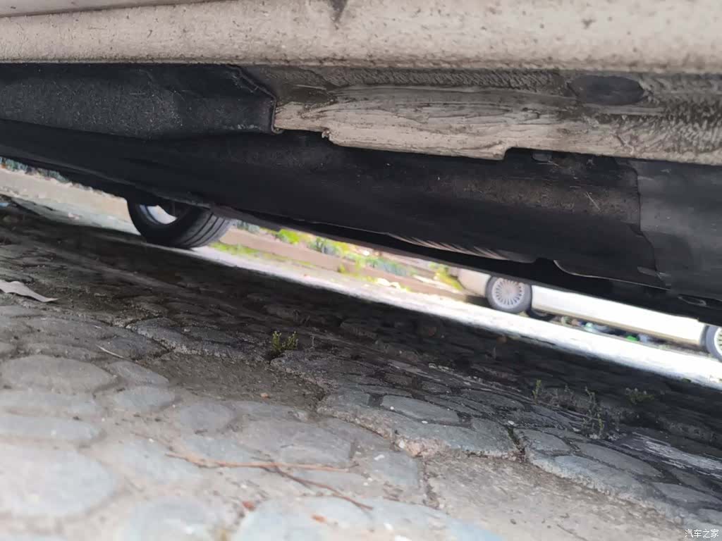 Audi A4L, 2018 17