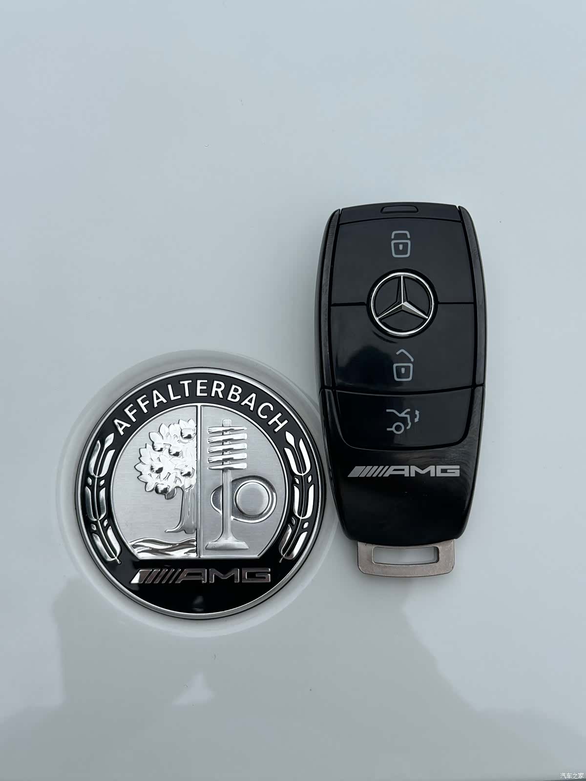 Mercedes-Benz GLA, 2024 13