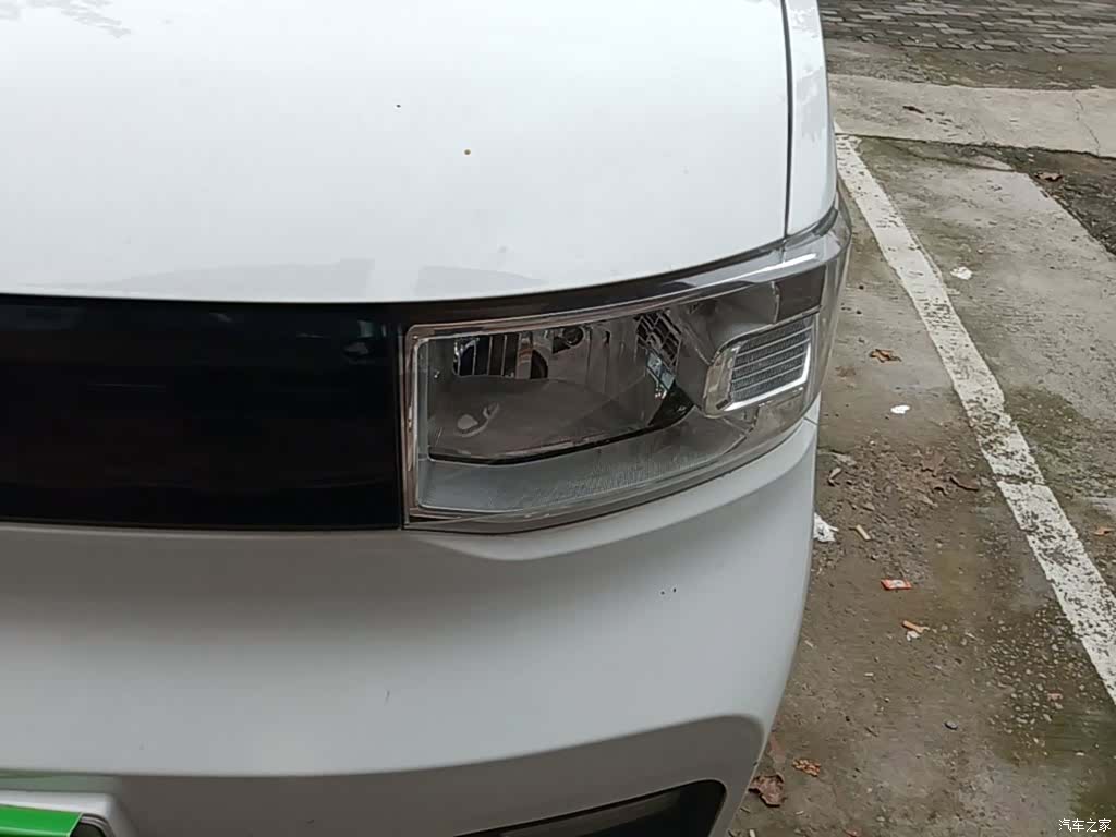 Wuling Yuan, 2022 24