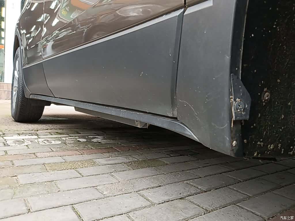 Buick Envision Plus, 2019 21