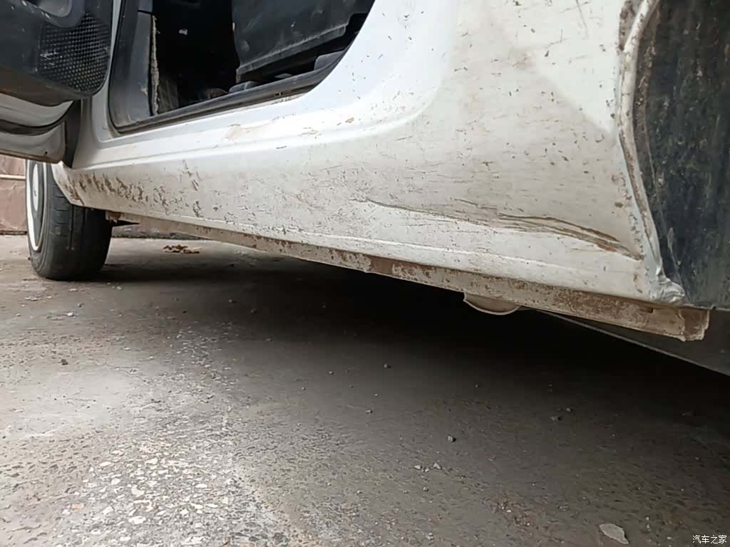 Wuling Yuan, 2022 22