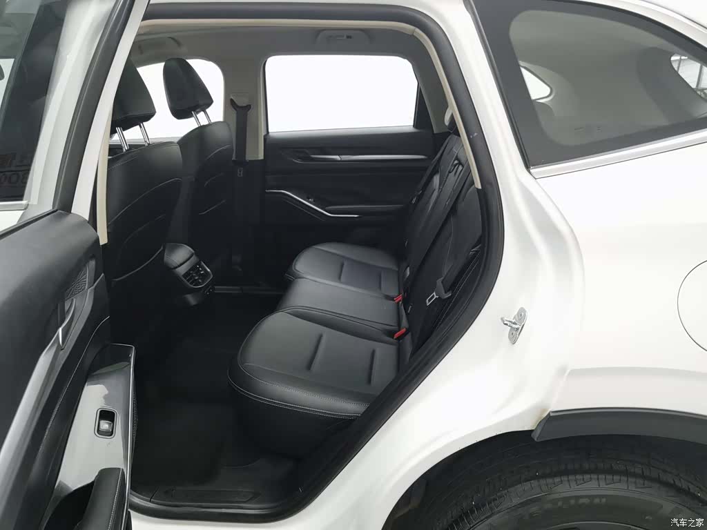 Haval H6, 2023 15