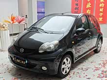 ���ǵ�F0 2012�� 1.0L �ÿ���