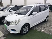 Ӣ��737 2017�� 1.5L �ֶ����Ұ�