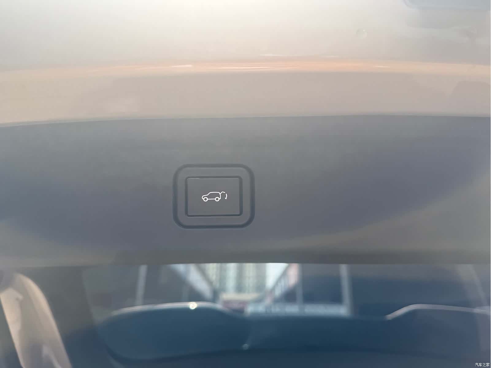Changan Eado, 2025 9