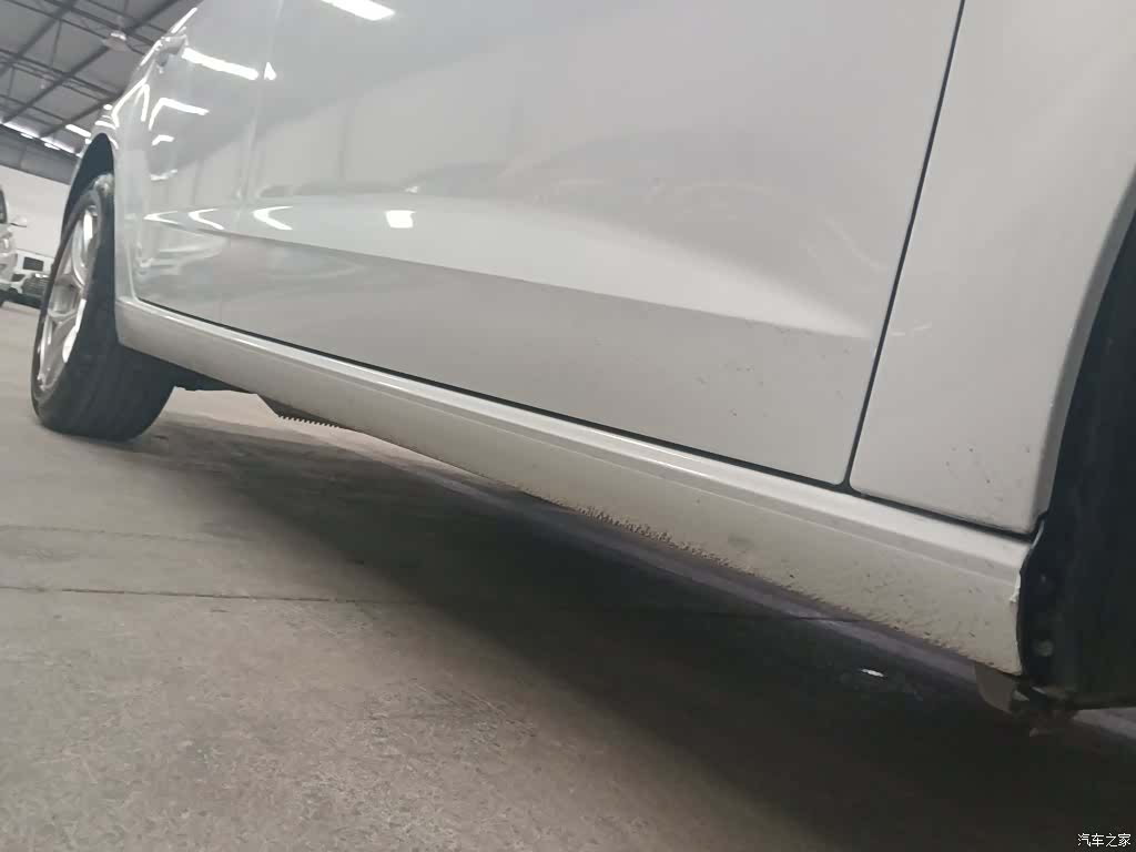 Audi A3, 2015 19