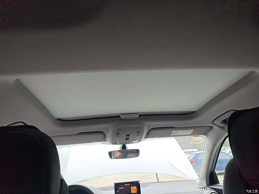 Audi Q2L, 2021 18