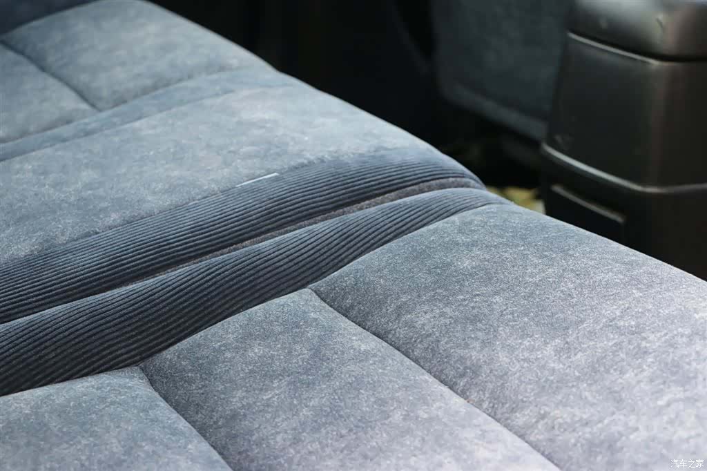 Mazda 6, 2006 14