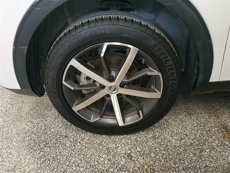 Henan Xinxiang Car Henan Xinxiang Car