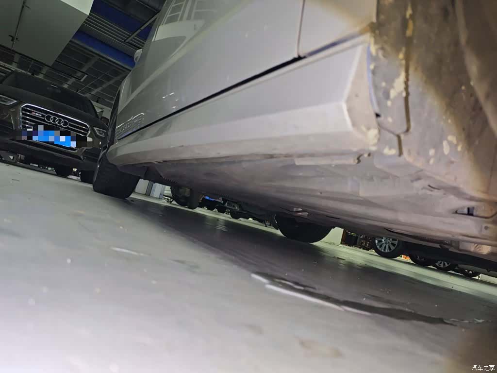Audi S3, 2019 22