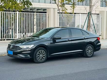 ���ݶ��ִ��� ���� 2020�� 280TSI DSG������ ��VI
