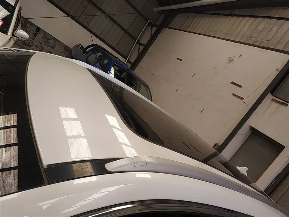 Henan Xinxiang Car Henan Xinxiang Car