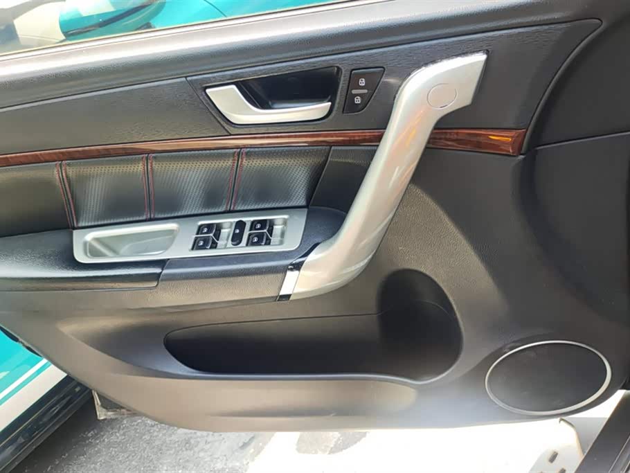 Haval H6 Haval H6