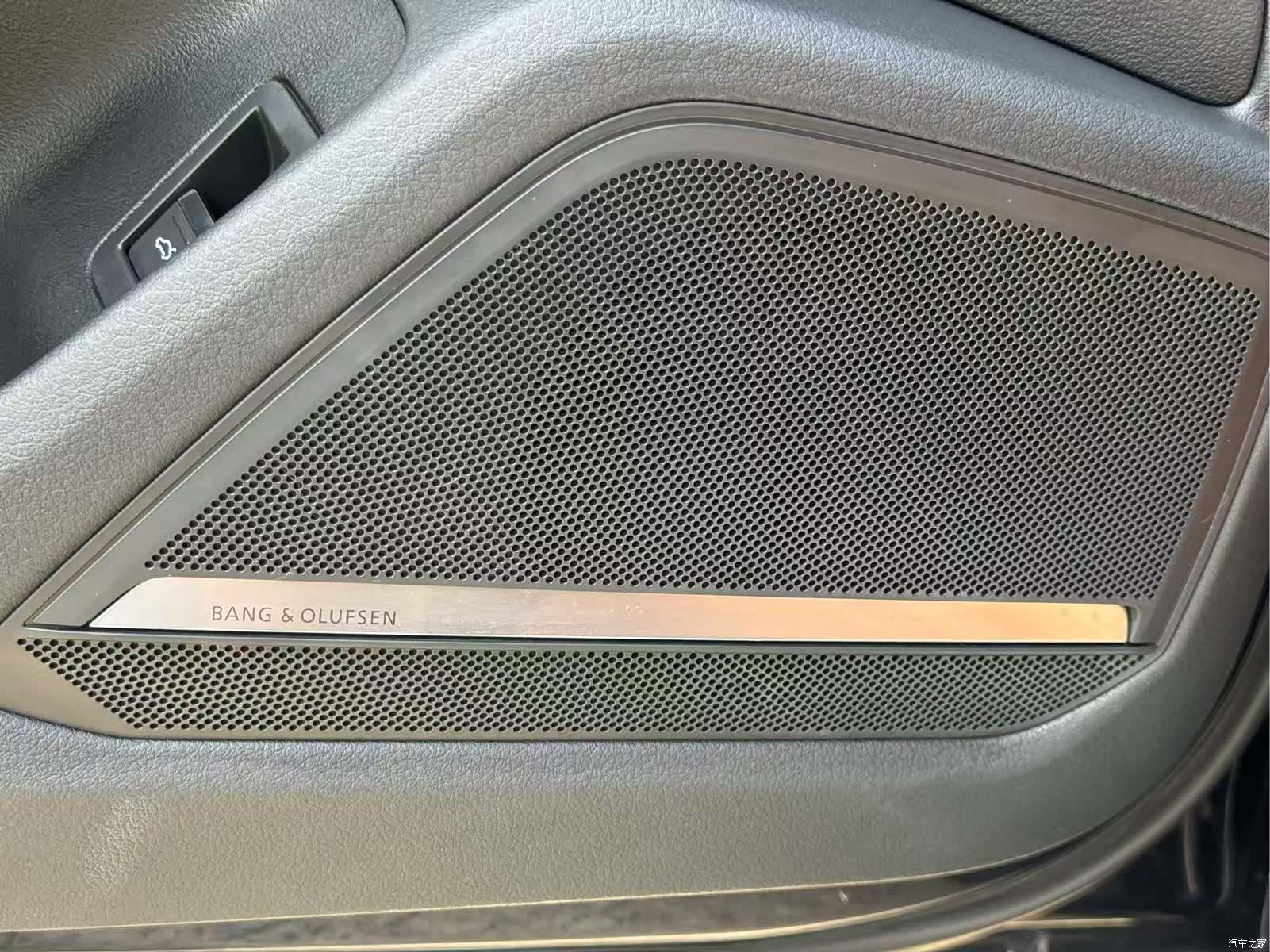 Audi A7, 2021 18
