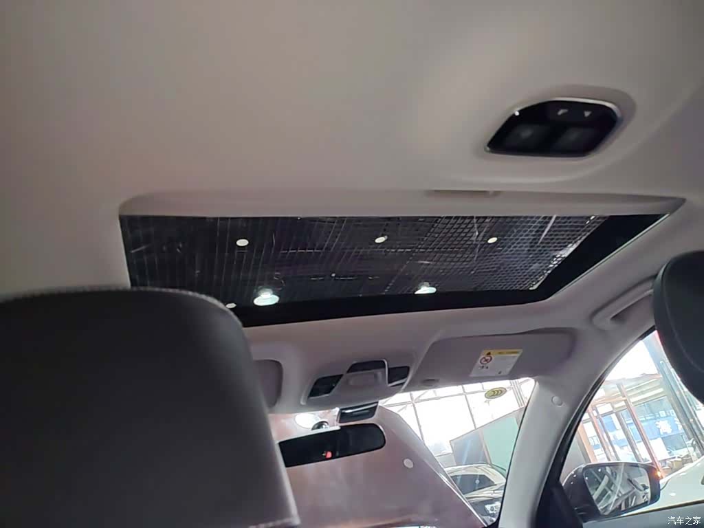 Geely Emgrand, 2021 18